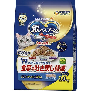 ̃Xv[ H̓f߂yt[h ܂EEgɓVRE߁E܂떡t[NY 1.0kg 1î