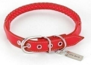 Maniera(}jG) J[ SS bh 1î