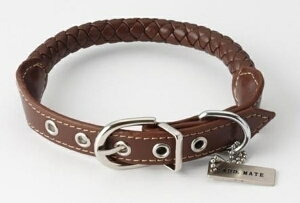 Maniera(}jG) J[ S uE