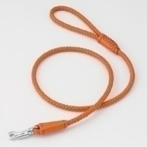 Maniera(}jG) [h SS IW