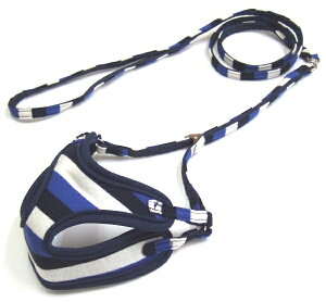 VbN{[_[\tgn[lX[h3Su[