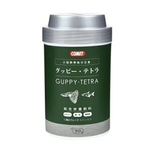 Rbg ^Mы̎H Obs[Eeg 90g 1î