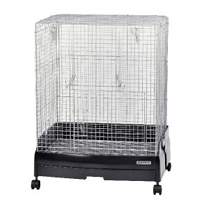 C26 C[W[z[60 nCbV ubN