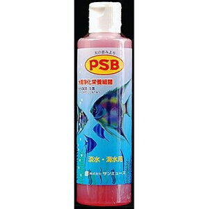 PSB 250ml 1î