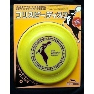 XJChbOtXr[fBXN L  1î