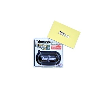 don-pac(hpbN) POP ubN