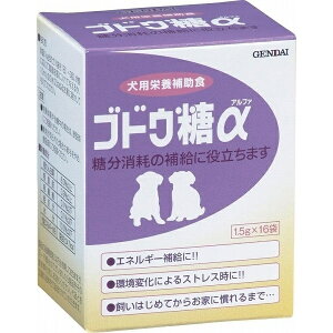 �u�h�E���� 1.5g×16�� 1���i�̂�