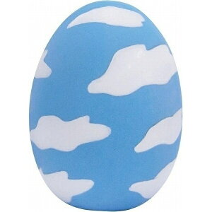 X}CGbO XJC TL132 1î