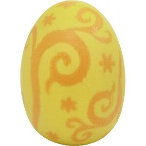 X}CGbO t[ TL133 1î