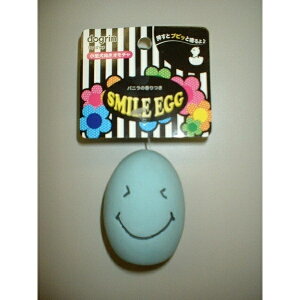 X}CGbO u[ TL124 1î