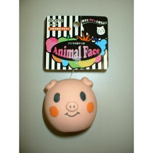 Aj}tFCX Ԃ TL126 1î