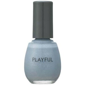 vCt Abvf[glC07 ACXu[ 616-030 00-07