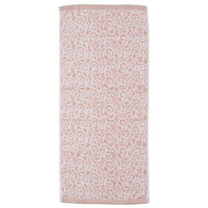 NEW ސ^IMtg tFCX^I1sN 020-149 31-00