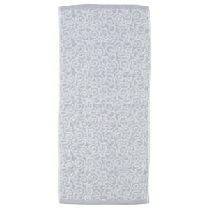 NEW ސ^IMtg tFCX^I1XJCu[ 020-149 73-00