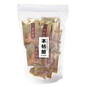 {͐ 2Gx30pbN 938-491 00-00