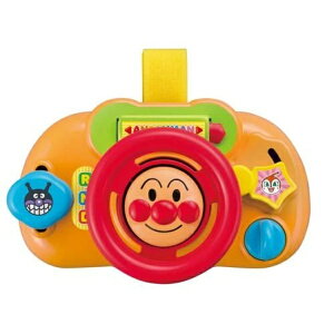 Ap} łǂłnh~j 707-417 00-00