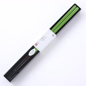 ɂۂ`F FGؐFij 754-250 62-00