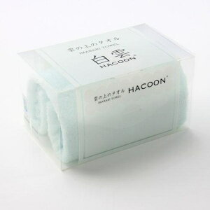  _J[tFCX^IXJCu[ 819-300 73-00