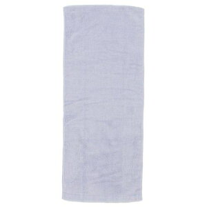  _J[tFCX^ITbNX 819-300 71-00