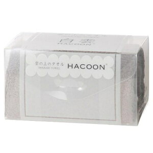  _J[tFCX^IuE 819-300 24-00