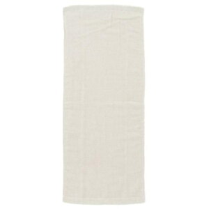  _J[tFCX^IO[ 819-300 12-00