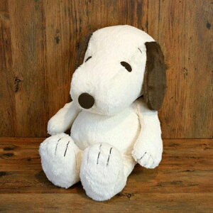 PEANUTS HUGHUGXk[s[ LJ 778-292 00-00