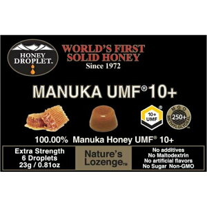 }kJnj[hbvUMF10{ 937-622 00-00