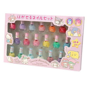 TILN^[Y ͂lC 18{Zbg 616-034 00-00