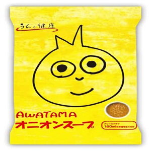 ƌN킽܃IjIX[v 5H 937-202 00-00