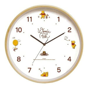 ܂̃v[ Ebhp[cNbN q܂̃v[r 794-128 00-00