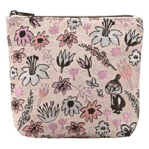 [~ |[`uԂƗVԁv 134-574 00-00