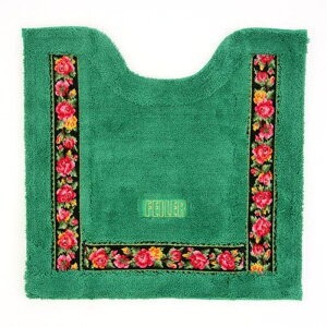 FEILER(tFC[) [V[[Y gC}bgi LR159604jO[ 580-230 63-00