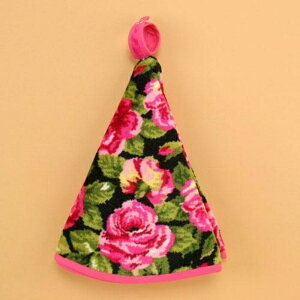 L ی^^IubN 870-703 15-00