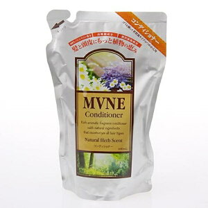 MVNE(~[l) RfBVi[ i`n[u̍ ߂p 673-238 00-00