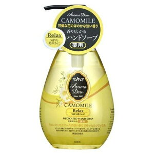 A}fE pnh\[vJ~[ 030-273 52-00