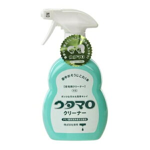 ZpN[i[ E^} N[i[400ml 808-567 00-00