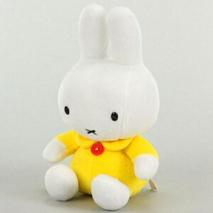 ~btB[ ʂS CG[ 470-144 00-00