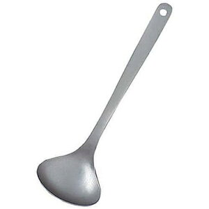 @ [h S 772-081 00-00