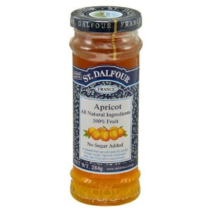 T_tH[ AvRbgW 937-462 00-00