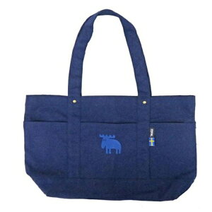 moz(Y) zg[gobOLu[ 643-756 73-00