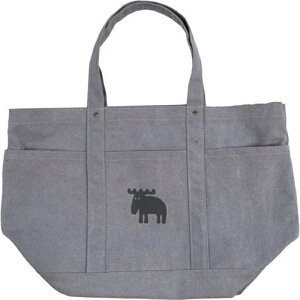 moz(Y) zg[gobOLO[ 643-756 12-00