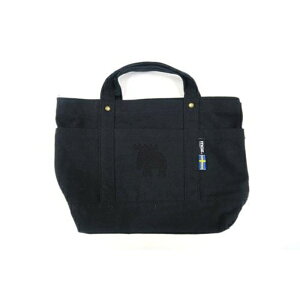moz(Y)zg[gobOMubN 643-676 15-00