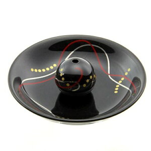 M ؂񂴂ubN 083-362 15-00