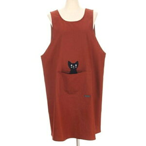 Atsuko Matano 炬̂Ђ荕L GvJuE [ 07 138-001 23-07