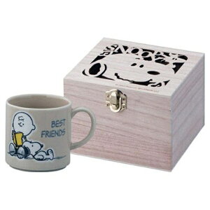 Xk[s[ ؔ}O xXgtY 058-407 00-00