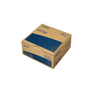 AJdr@pbN@100{@100{ LR03L 100P