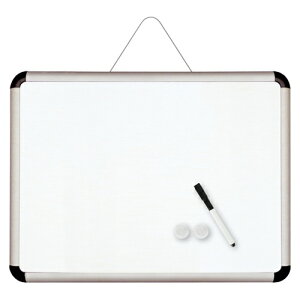 A~t[zCg{[h@iX`[j@1 063319