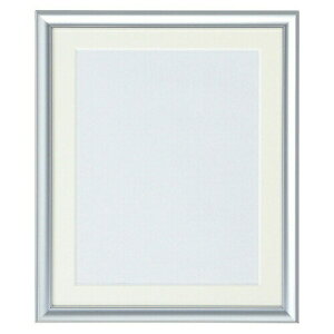 A~ʐ^z@1 CR-GA115A-AL