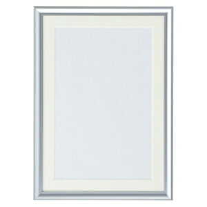 A~ʐ^z@1 CR-GA116A-AL