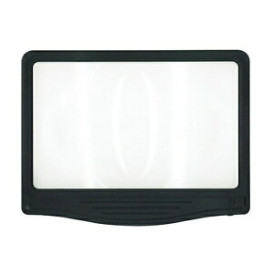 LED[y@Ch^Cv@1 WLD-2500